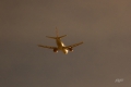 Boeing 737-55S